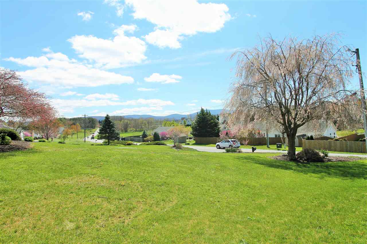 796 Ladd Road Waynesboro, VA 22980 - Photo 33 of 36 a view of a garden with houses