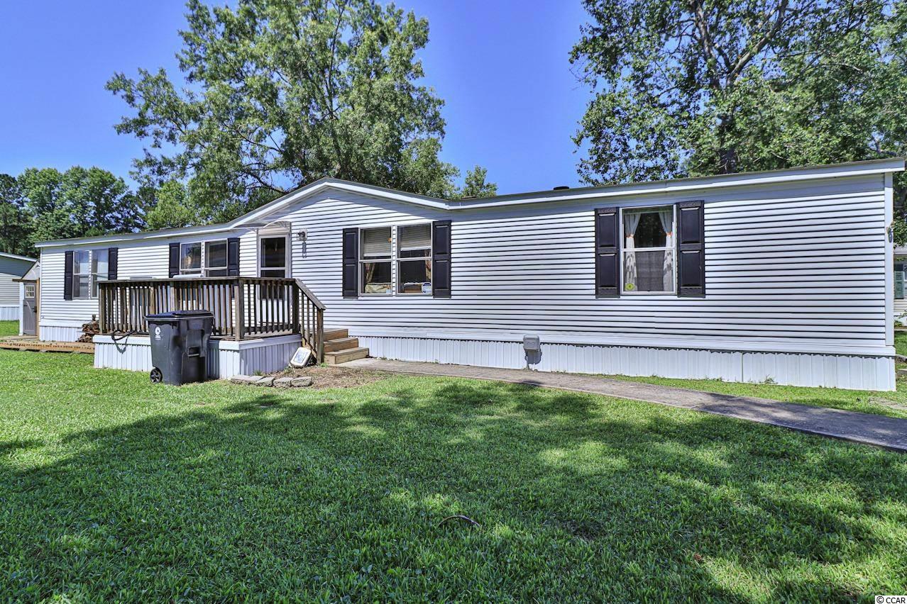 511 Keystone Lane Myrtle Beach, SC 29588 - Photo 1 of 20 Gallery Image 1