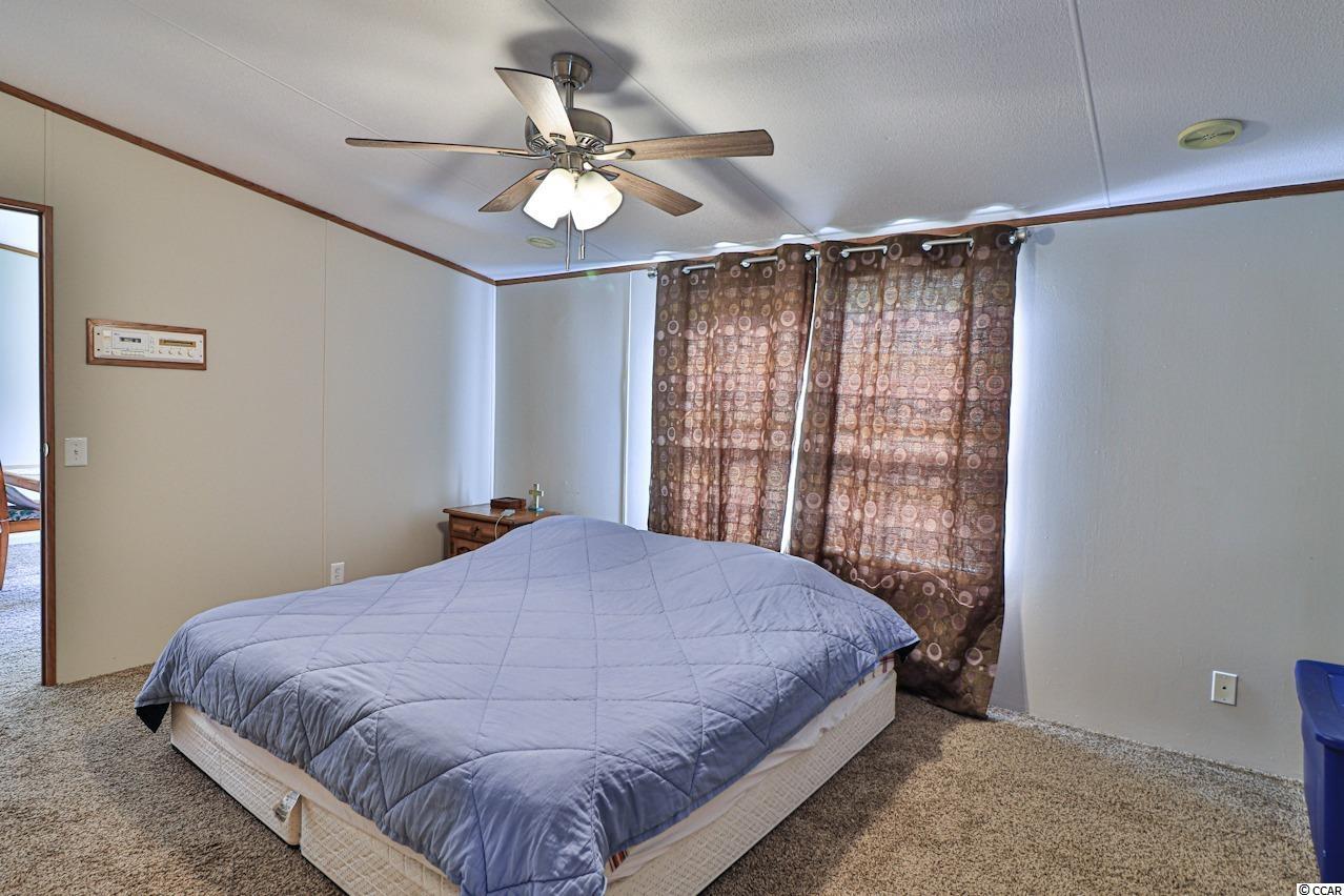 511 Keystone Lane Myrtle Beach, SC 29588 - Photo 11 of 20 Gallery Image 11