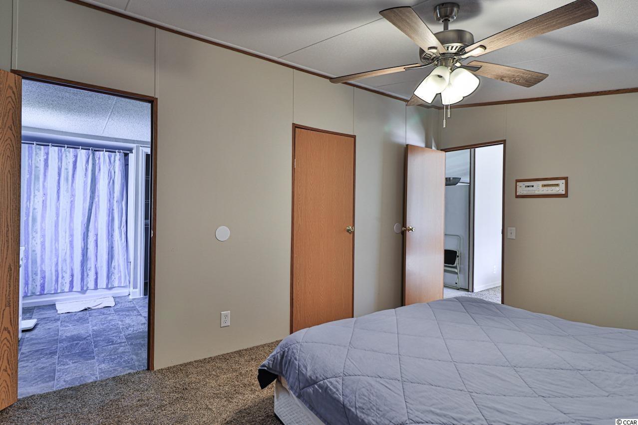 511 Keystone Lane Myrtle Beach, SC 29588 - Photo 12 of 20 Gallery Image 12