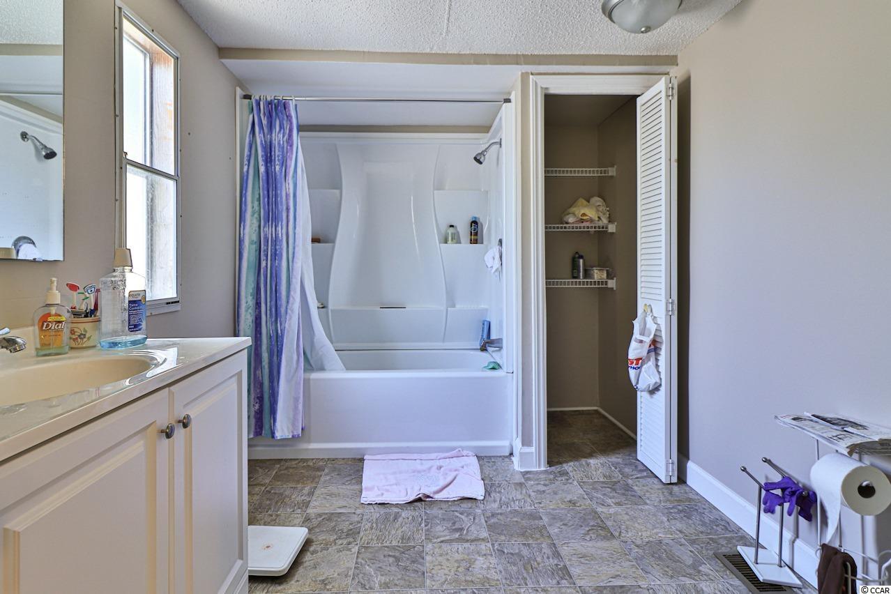 511 Keystone Lane Myrtle Beach, SC 29588 - Photo 13 of 20 Gallery Image 13