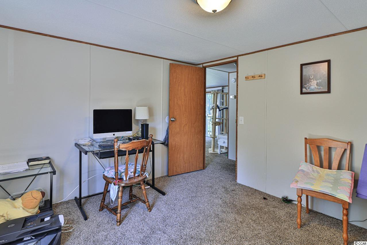 511 Keystone Lane Myrtle Beach, SC 29588 - Photo 15 of 20 Gallery Image 15