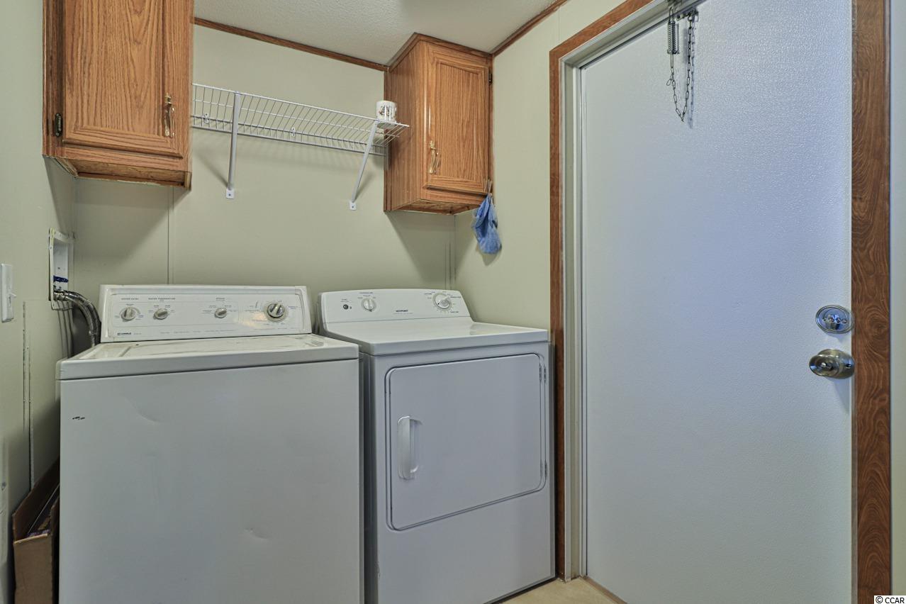 511 Keystone Lane Myrtle Beach, SC 29588 - Photo 17 of 20 Gallery Image 17
