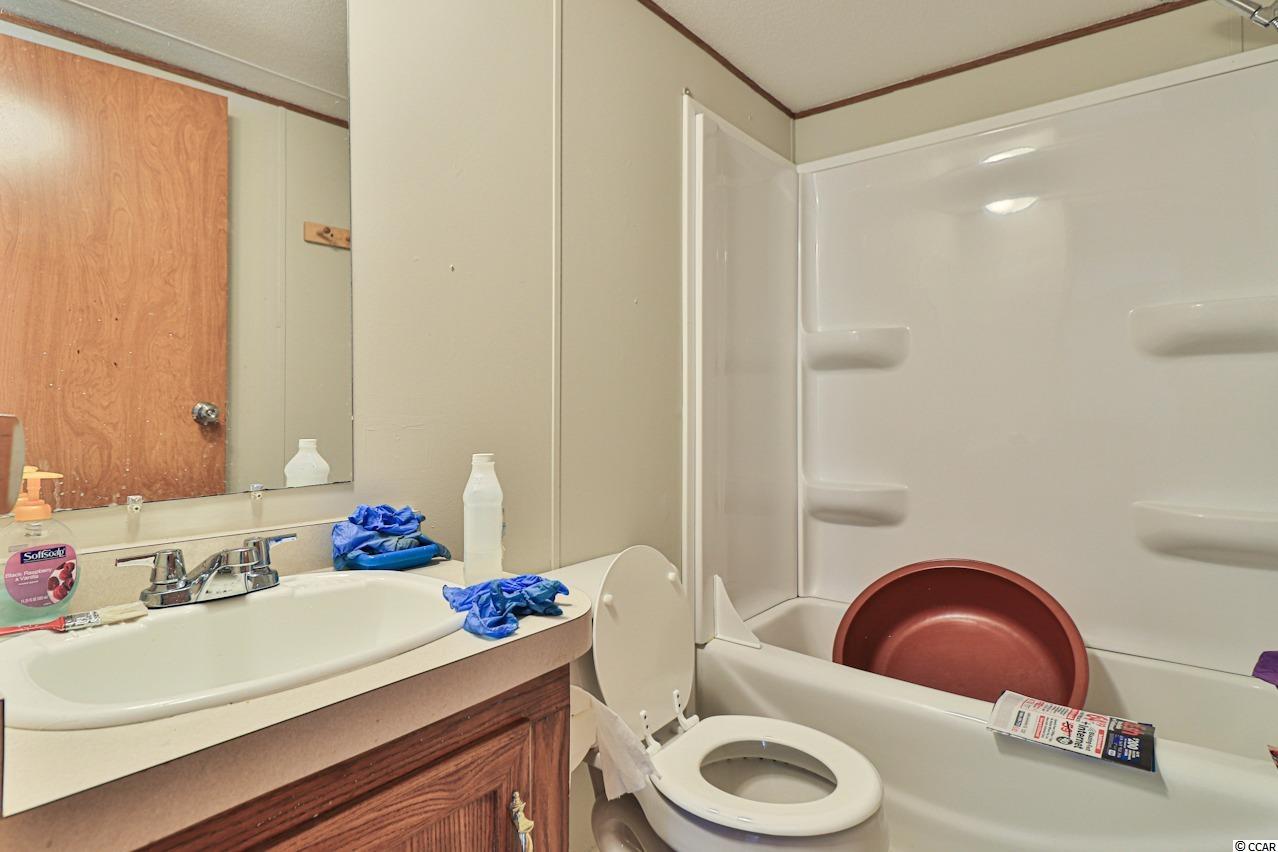 511 Keystone Lane Myrtle Beach, SC 29588 - Photo 18 of 20 Gallery Image 18