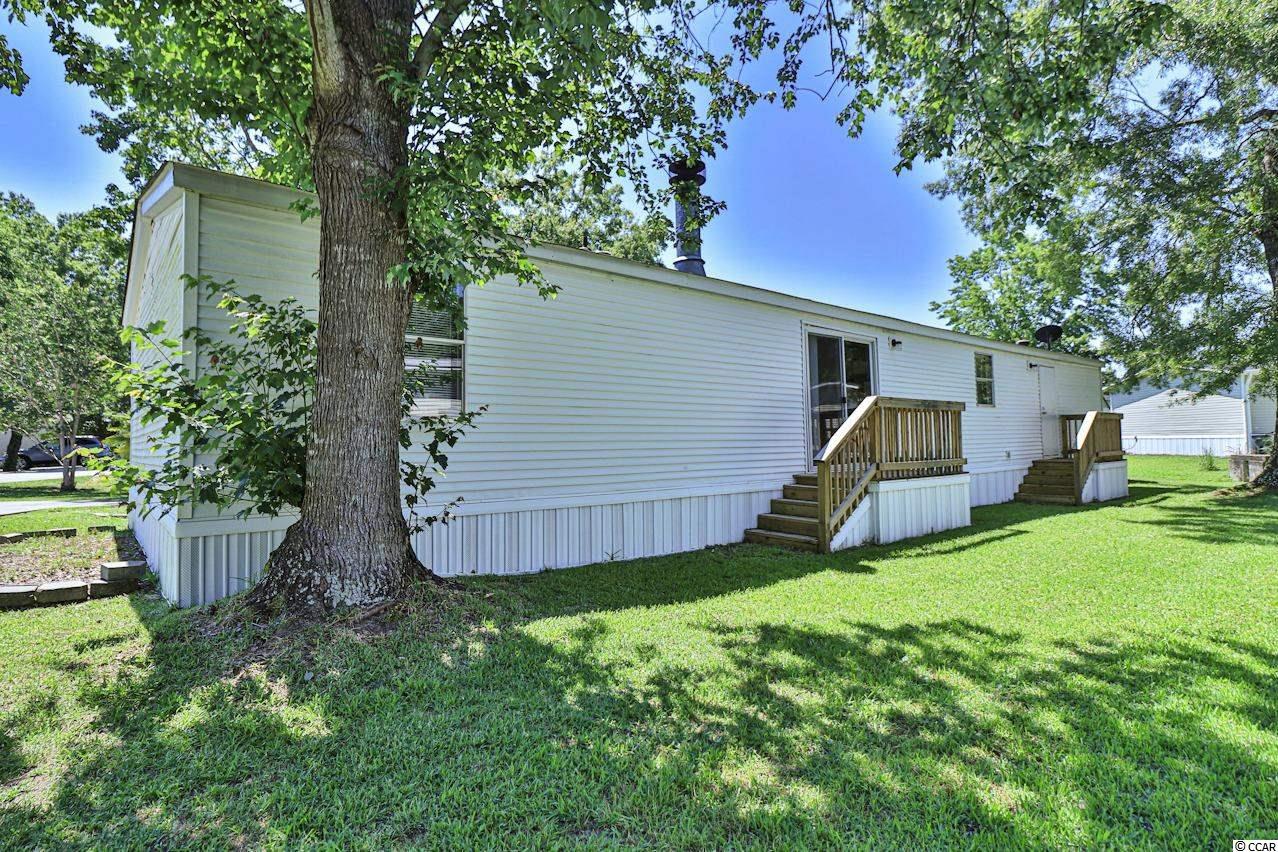 511 Keystone Lane Myrtle Beach, SC 29588 - Photo 19 of 20 Gallery Image 19