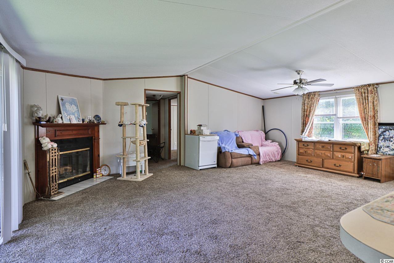511 Keystone Lane Myrtle Beach, SC 29588 - Photo 2 of 20 Gallery Image 2