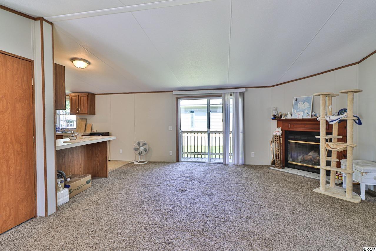 511 Keystone Lane Myrtle Beach, SC 29588 - Photo 3 of 20 Gallery Image 3