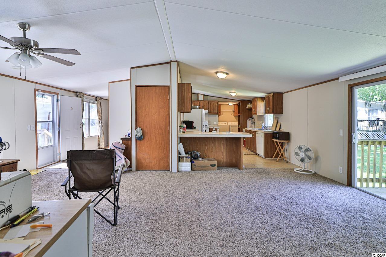511 Keystone Lane Myrtle Beach, SC 29588 - Photo 4 of 20 Gallery Image 4
