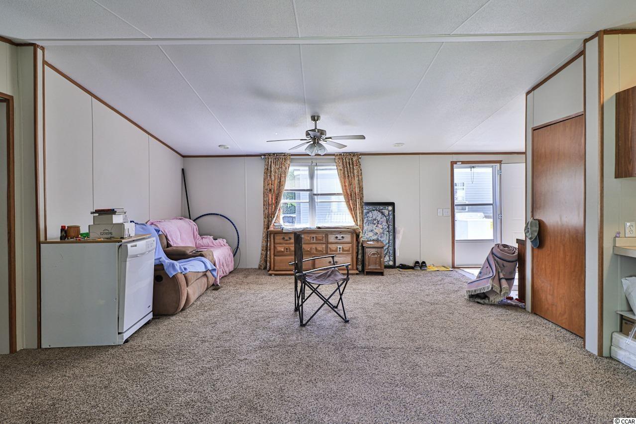 511 Keystone Lane Myrtle Beach, SC 29588 - Photo 5 of 20 Gallery Image 5