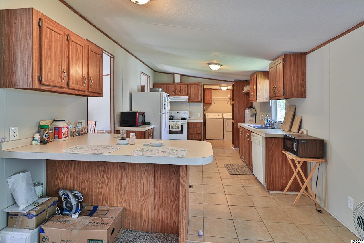 511 Keystone Lane Myrtle Beach, SC 29588 - Photo 6 of 20 Gallery Image 6