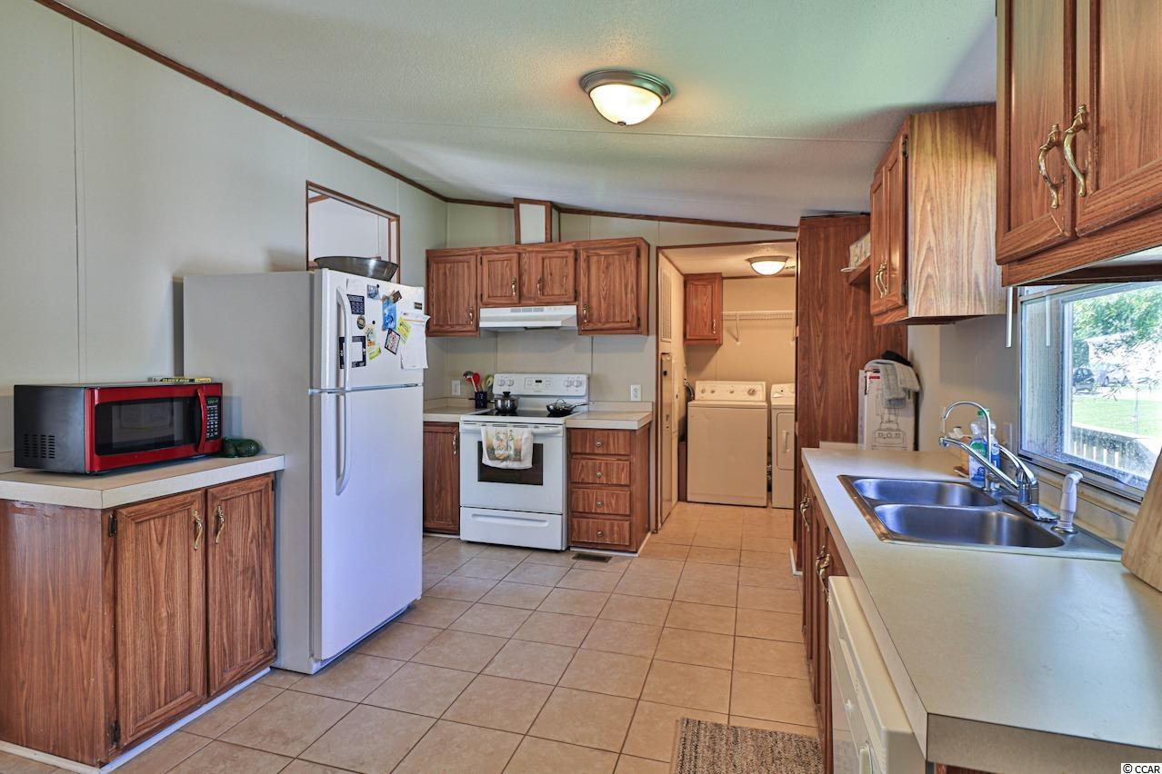 511 Keystone Lane Myrtle Beach, SC 29588 - Photo 7 of 20 Gallery Image 7