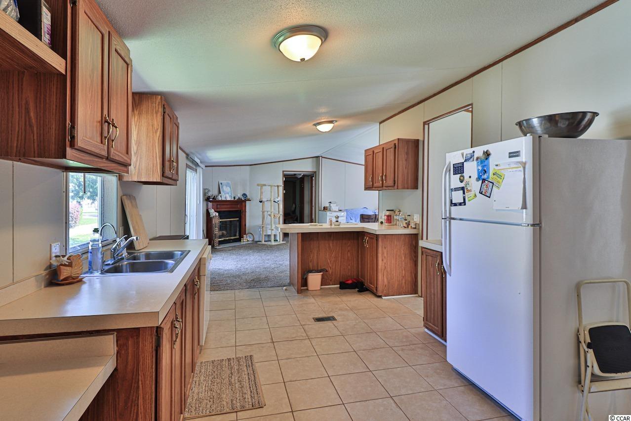 511 Keystone Lane Myrtle Beach, SC 29588 - Photo 9 of 20 Gallery Image 9
