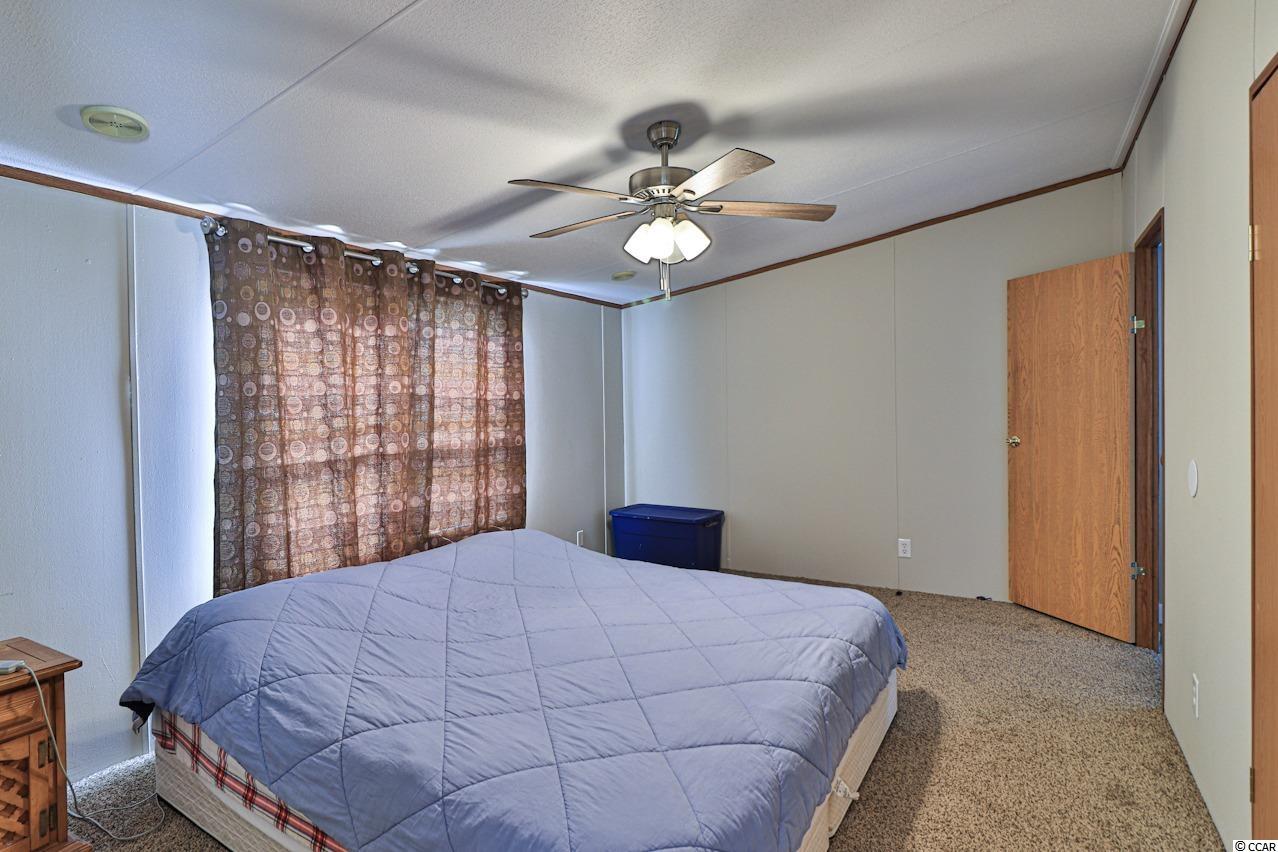 511 Keystone Lane Myrtle Beach, SC 29588 - Photo 10 of 20 Gallery Image 10