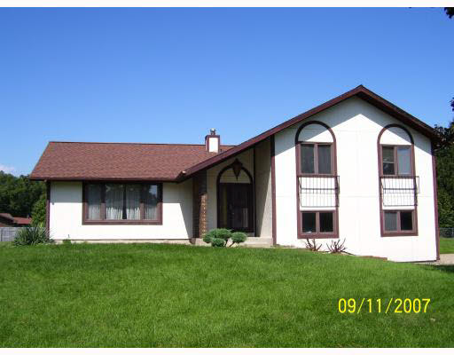 25425 Alfonsa Drive South Bend, IN 46619 - Photo 1 of 7 Gallery Image 1