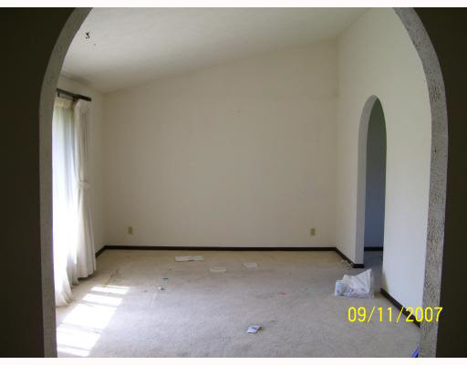 25425 Alfonsa Drive South Bend, IN 46619 - Photo 2 of 7 Gallery Image 2