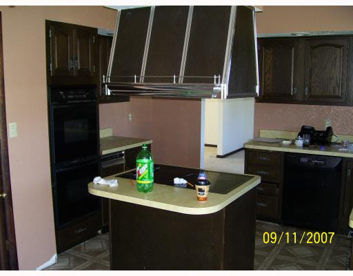 25425 Alfonsa Drive South Bend, IN 46619 - Photo 3 of 7 Gallery Image 3
