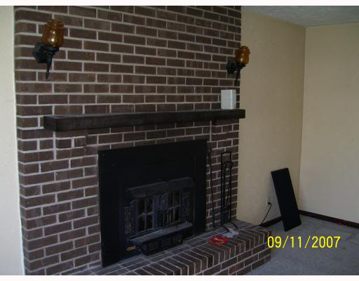25425 Alfonsa Drive South Bend, IN 46619 - Photo 5 of 7 Gallery Image 5