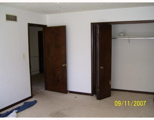 25425 Alfonsa Drive South Bend, IN 46619 - Photo 6 of 7 Gallery Image 6