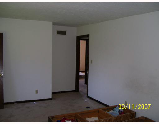 25425 Alfonsa Drive South Bend, IN 46619 - Photo 7 of 7 Gallery Image 7