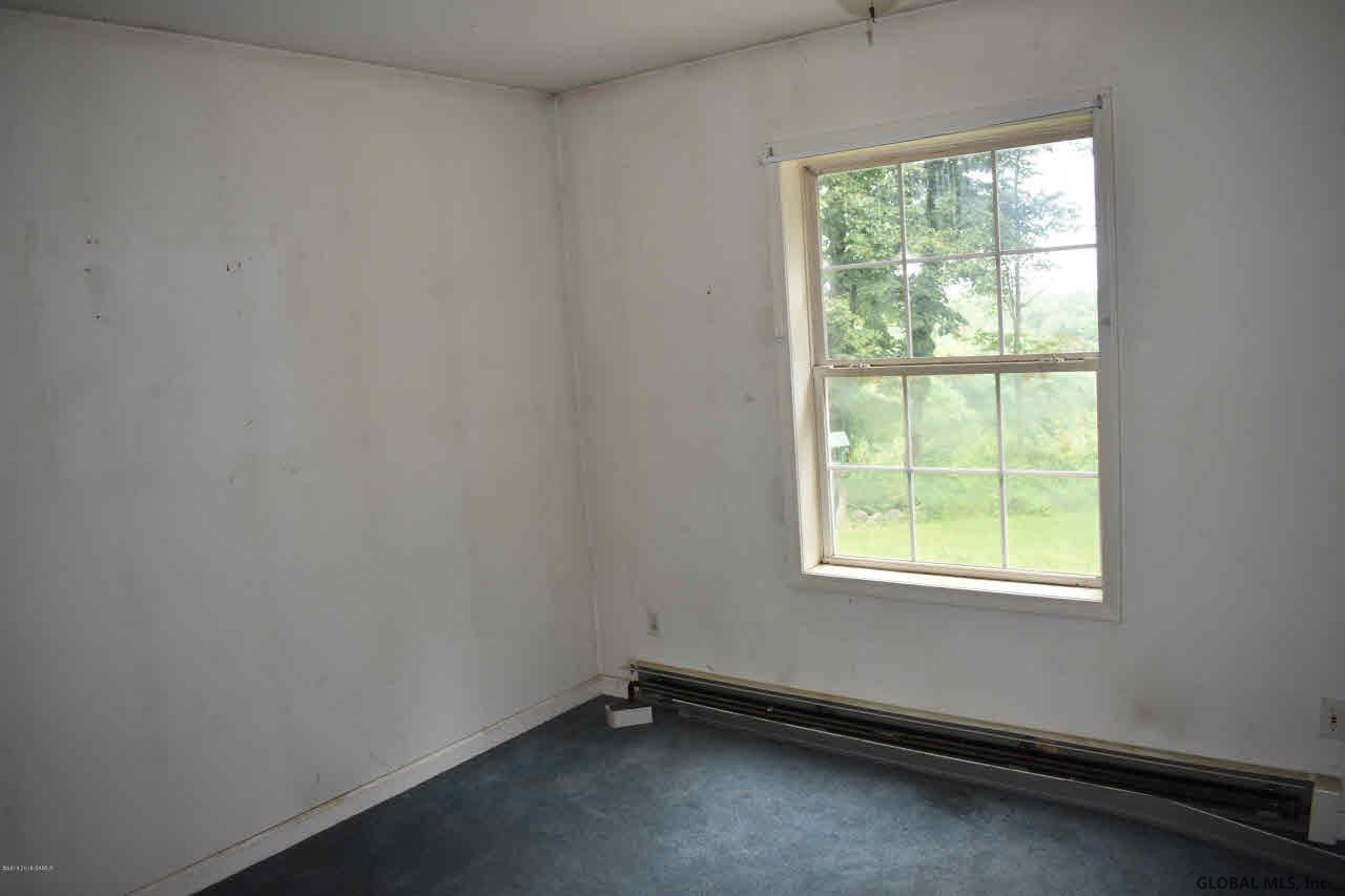 44 Clothier Road Corinth, NY 12822 - Photo 12 of 21 Photo 12
