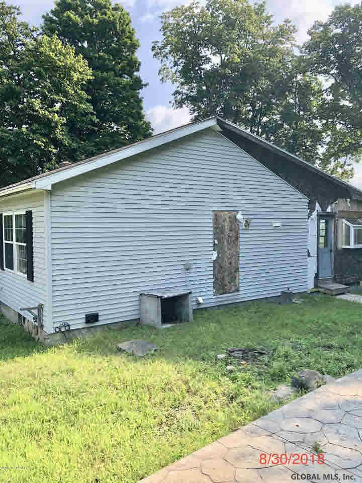 44 Clothier Road Corinth, NY 12822 - Photo 2 of 21 Photo 2