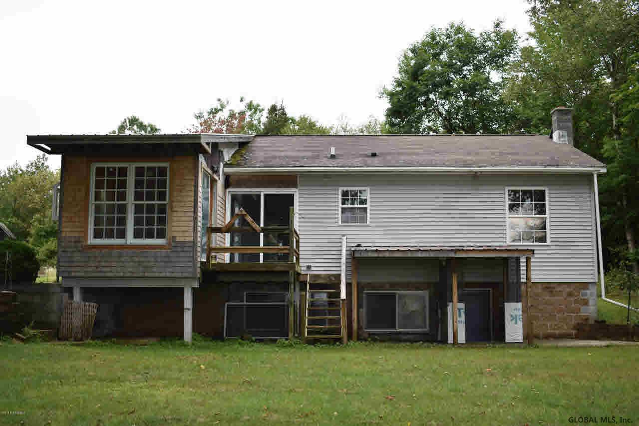 44 Clothier Road Corinth, NY 12822 - Photo 3 of 21 Photo 3