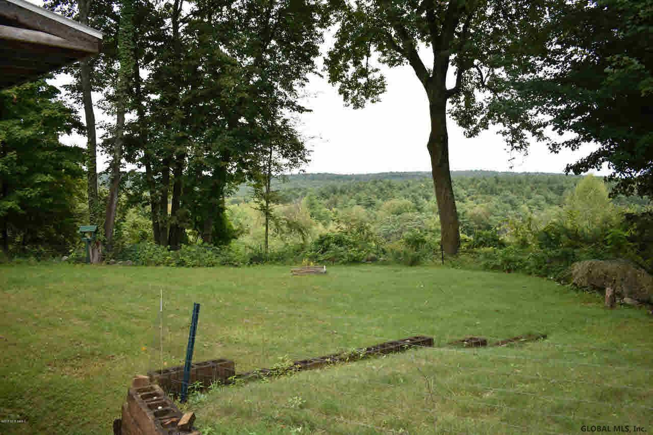 44 Clothier Road Corinth, NY 12822 - Photo 5 of 21 Photo 5