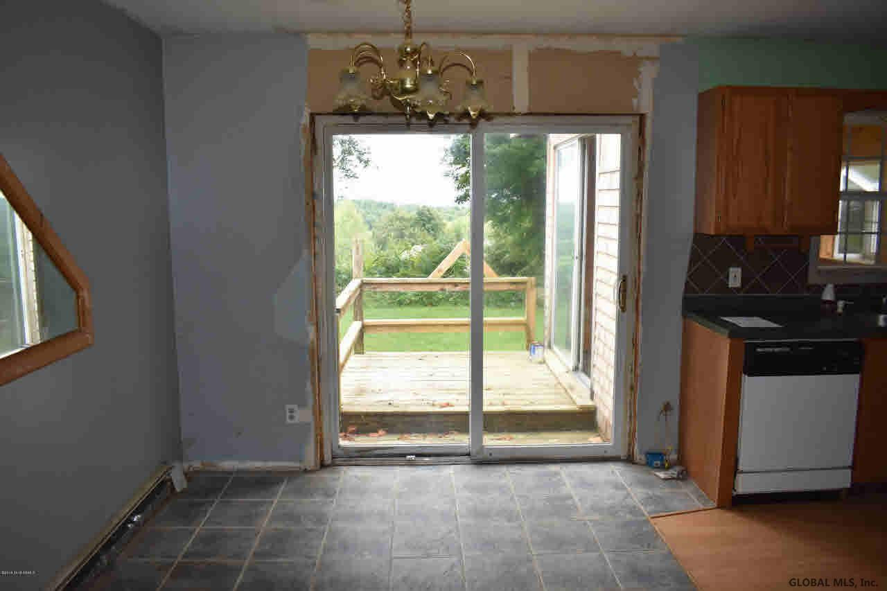 44 Clothier Road Corinth, NY 12822 - Photo 8 of 21 Photo 8
