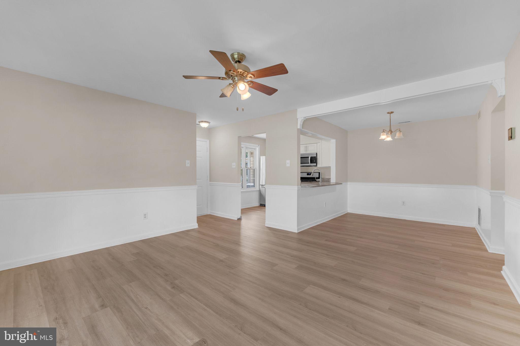 105 Devonshire Court Sewell, NJ 08080 - Photo 12 of 22