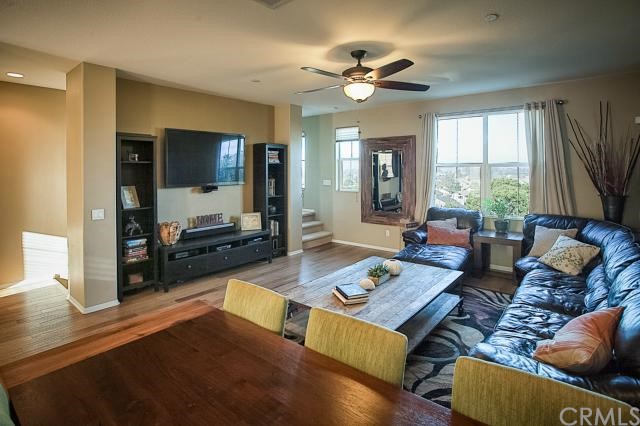 55 Aliso Ridge Loop Mission Viejo, CA 92691 - Photo 1 of 1
