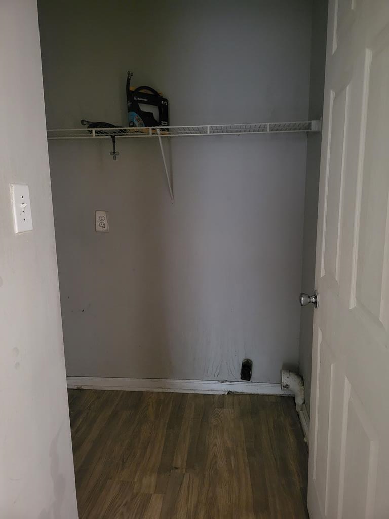 2237 Ticknor Drive Columbus, GA 31903 - Photo 142 of 147