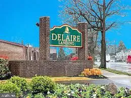 $275,000 | 72303 Delaire Landing Road, Unit 303, Philadelphia, PA 19114