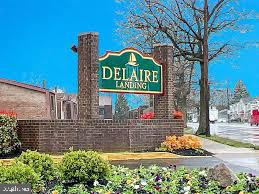 72303 Delaire Landing Road, Unit 303 Philadelphia, PA 19114 - Photo 1 of 16