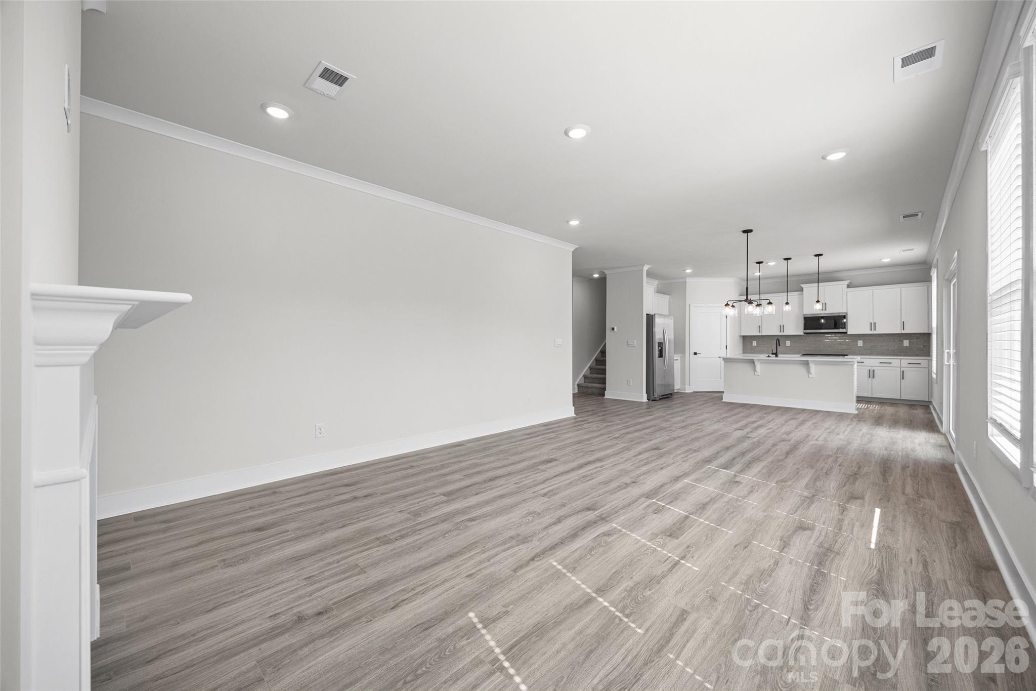 541 Mahogany Road, Unit 764 York, SC 29745 - Photo 7 of 39 Gallery Image 7