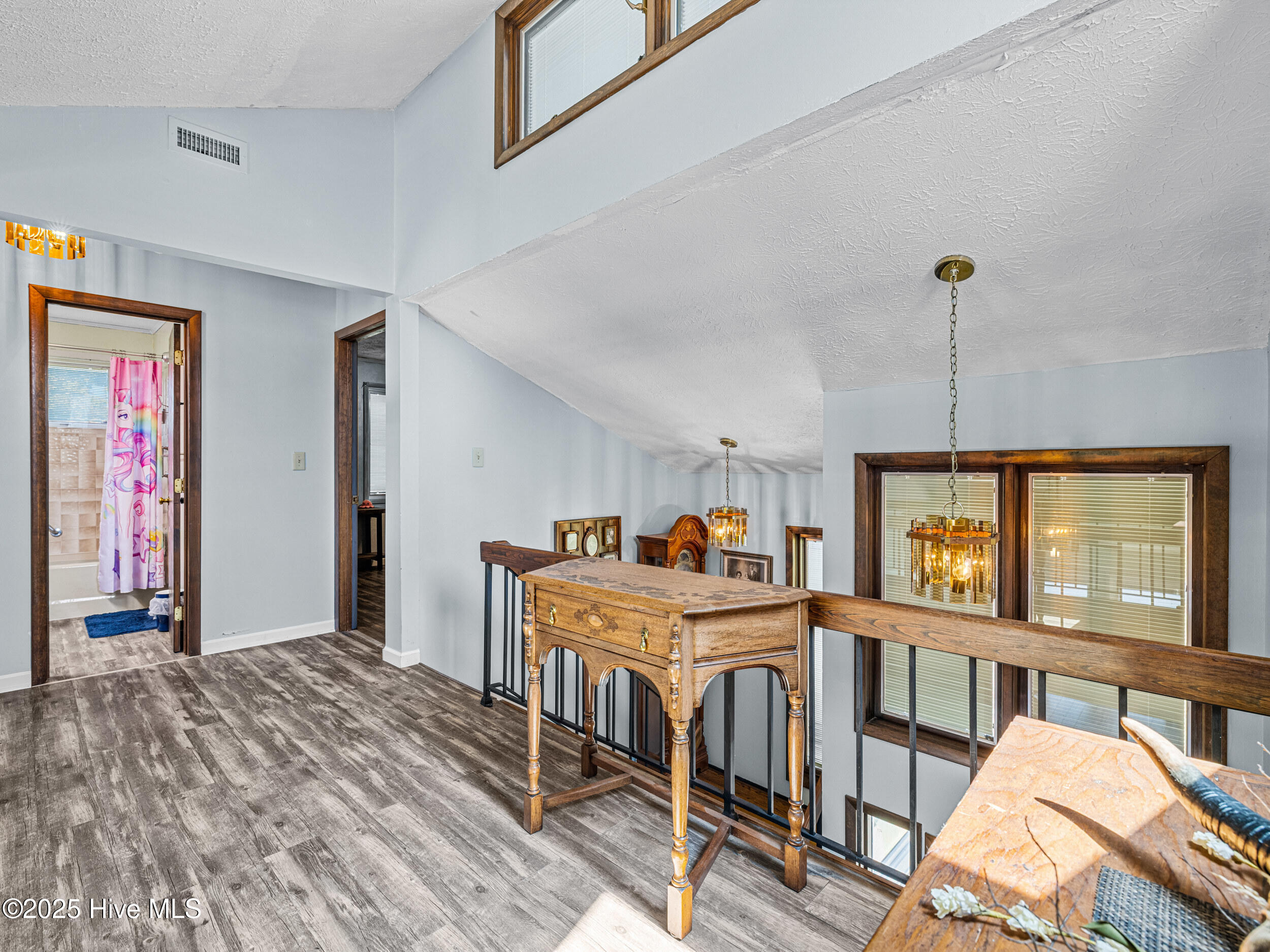 164 Great Neck Road Havelock, NC 28532 - Photo 52 of 95 025a6046