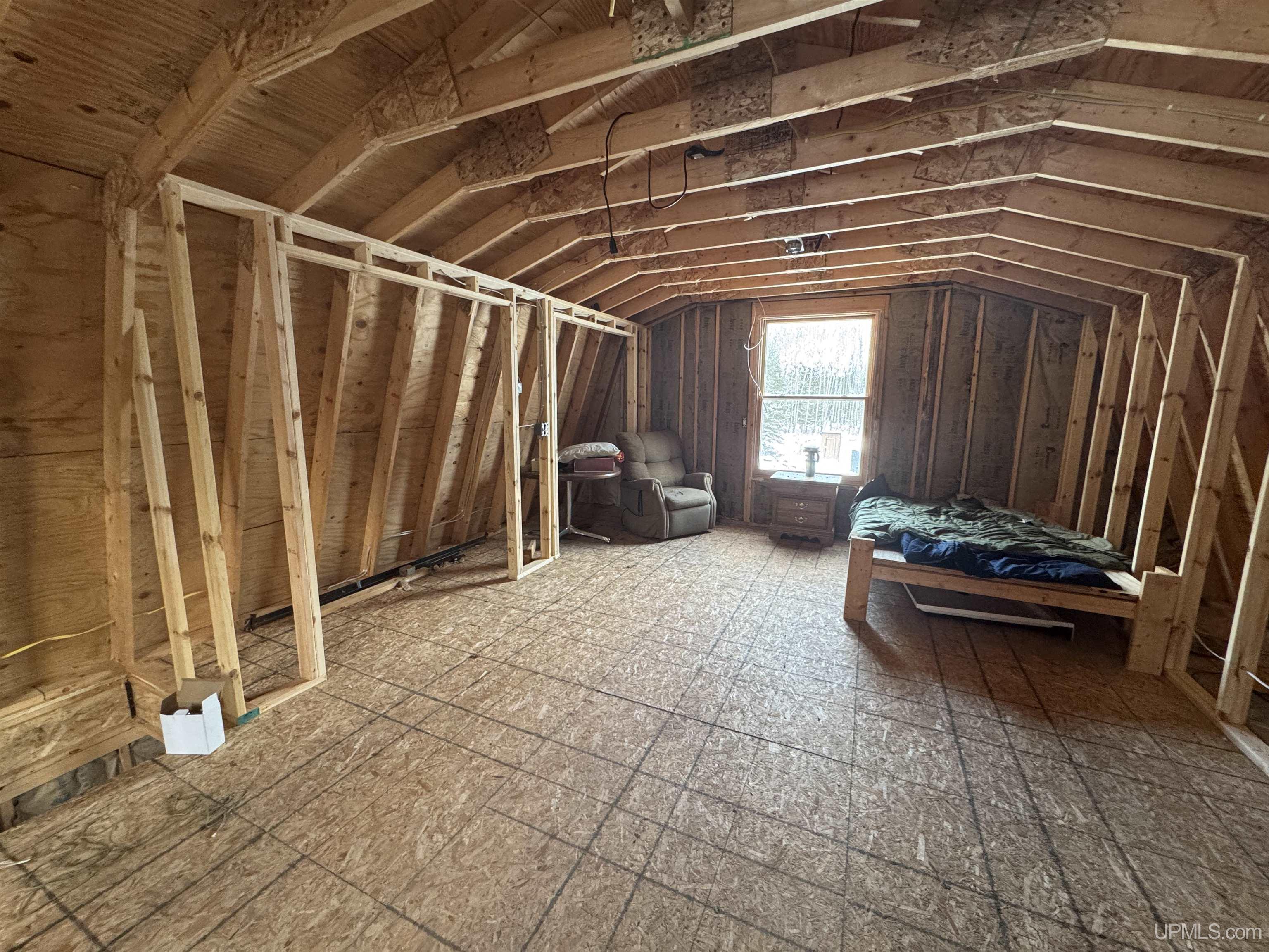 587 Parks Farm Road Iron River, MI 49935 - Photo 13 of 28