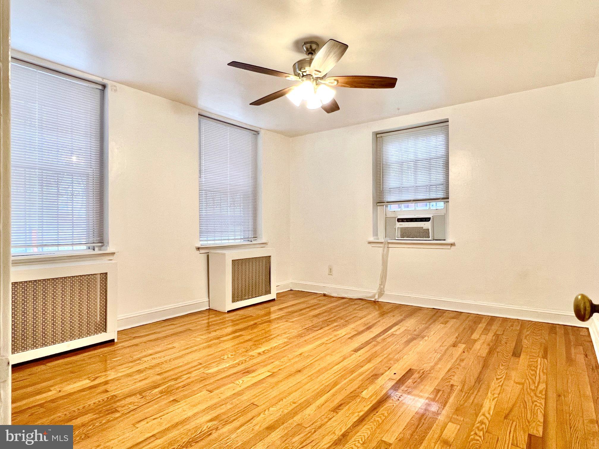 30 South 22nd Street, Unit 9 Philadelphia, PA 19103 - Photo 4 of 12