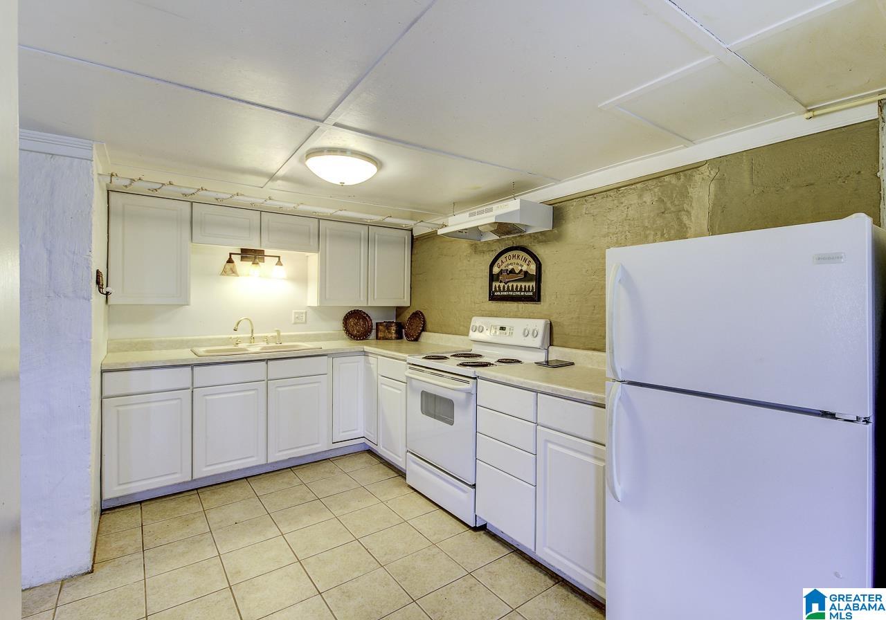 219 West Broad Street Wedowee, AL 36278 - Photo 39 of 47