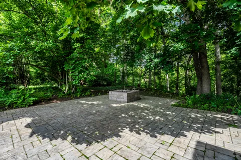 $1,650,000 | 7548 Morningside Drive, Indianapolis, IN 46240