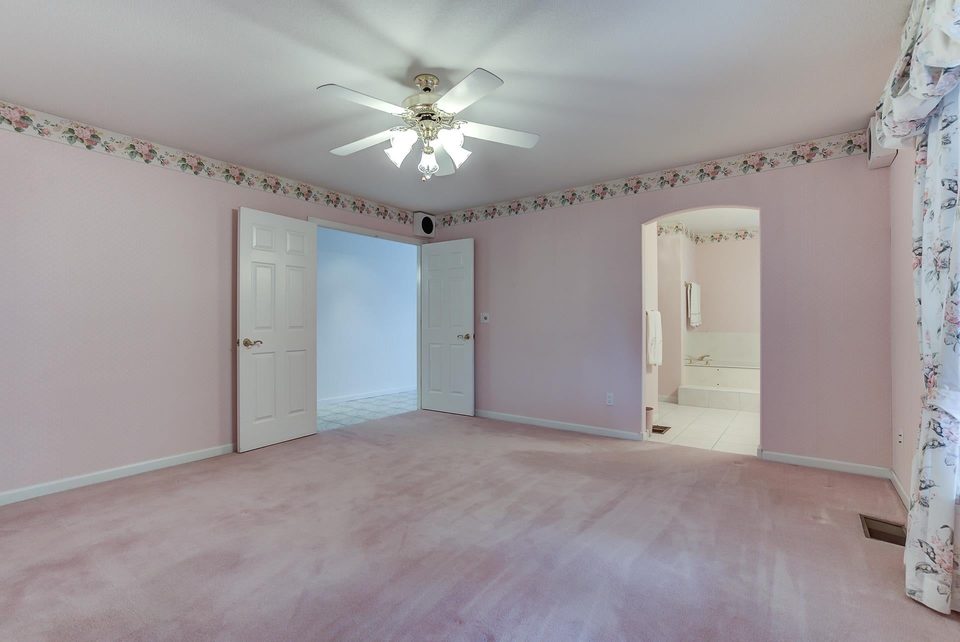 15028 Juniper Peak Road Weed, CA 96094 - Photo 18 of 33 Gallery Image 18