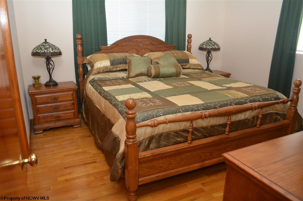 215 Albright Road Kingwood, WV 26537 - Photo 12 of 20 Gallery Image 12