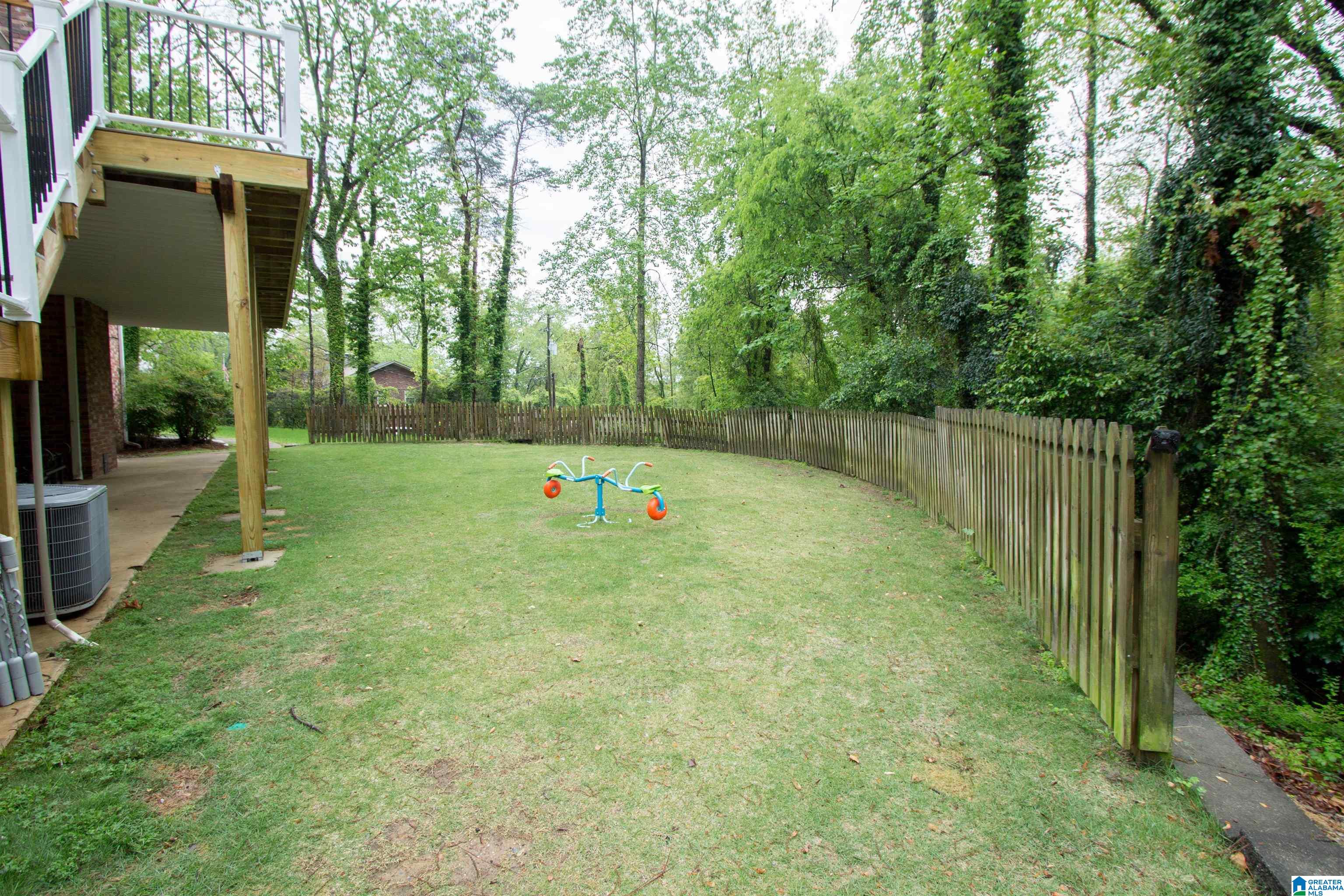 2532 Tyler Road Birmingham, AL 35226 - Photo 53 of 59
