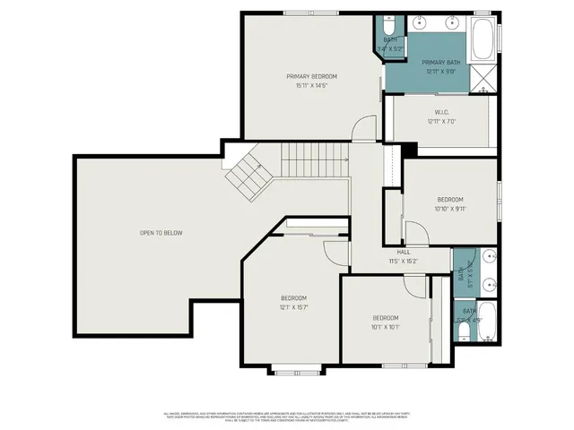 $830,000 | 751 Walker Court, Brentwood, CA 94513