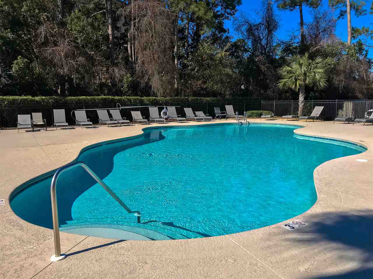 25861 Canal Road, Unit 67 Orange Beach, AL 36561 - Photo 25 of 29