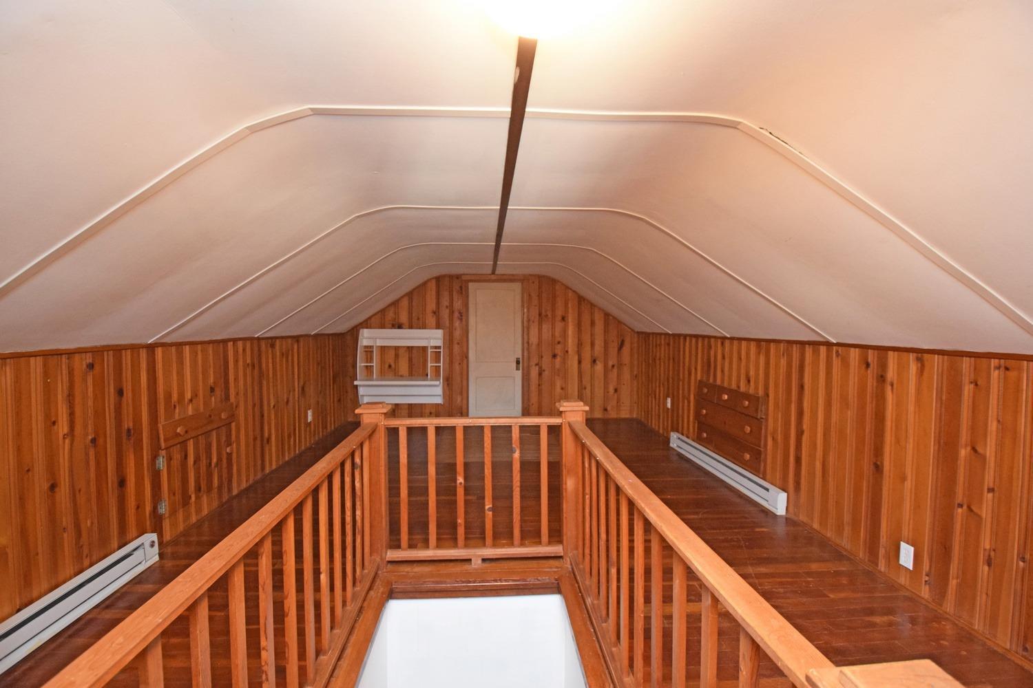 6350 Corbly Road Cincinnati, OH 45230 - Photo 20 of 27 Gallery Image 20