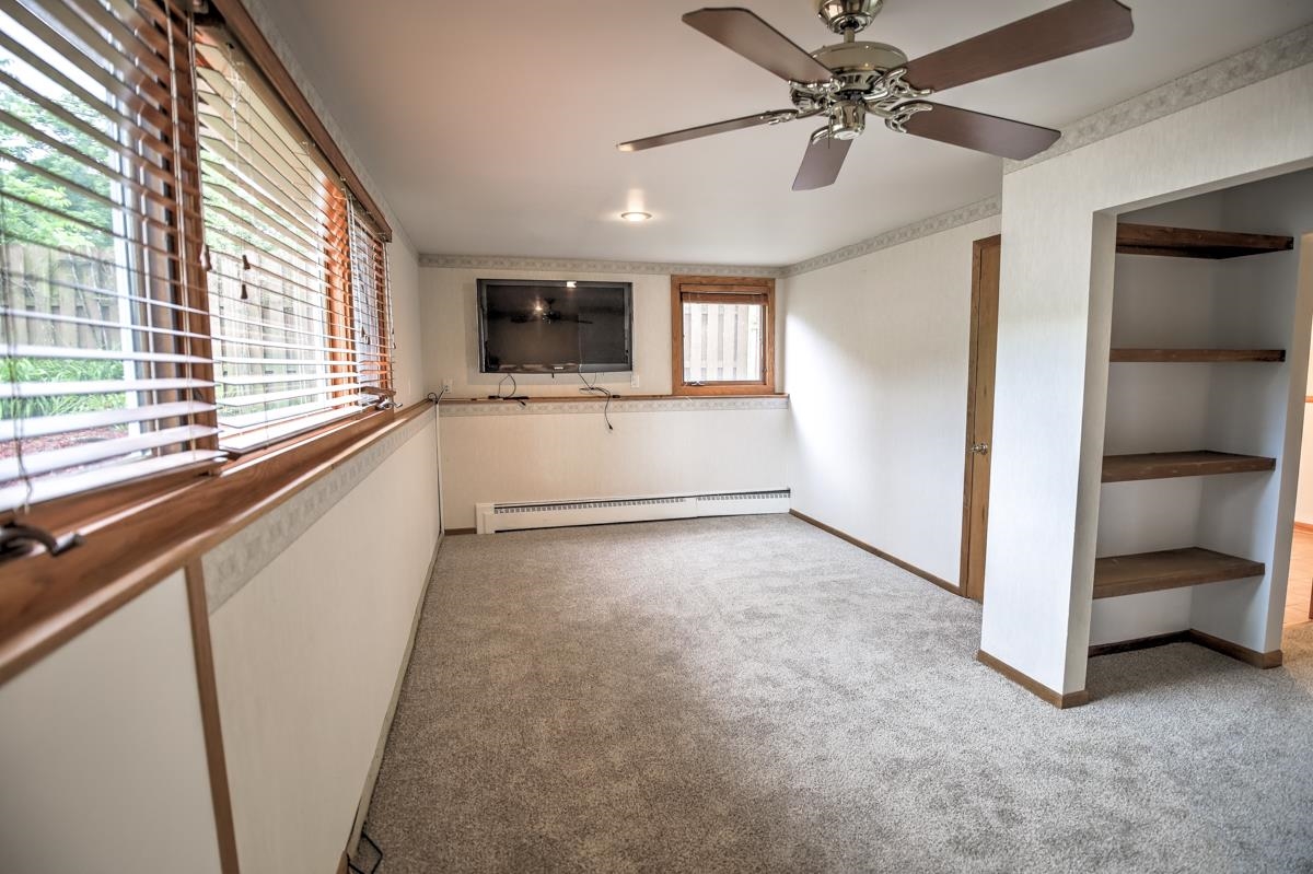 3418 Marcy Road Madison, WI 53704 - Photo 41 of 63