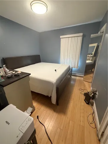 $2,000 | 111 Winthrop Avenue, Unit 1, Providence, RI 02908