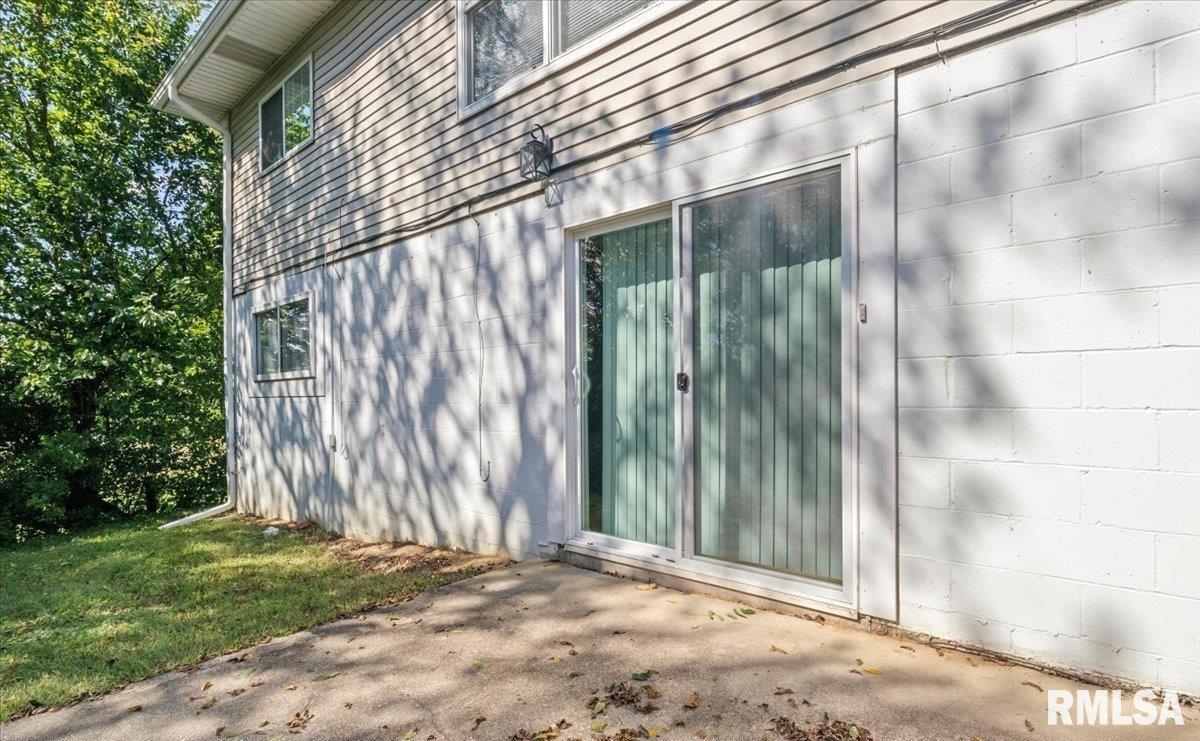 32 Sundowner Lane Springfield, IL 62711 - Photo 33 of 39