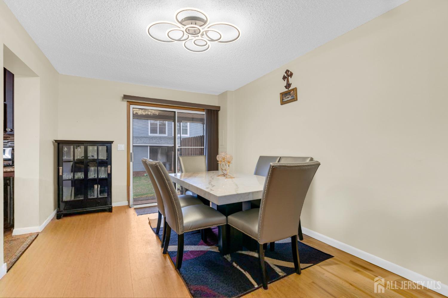 4903 Hana Road Edison, NJ 08817 - Photo 12 of 33