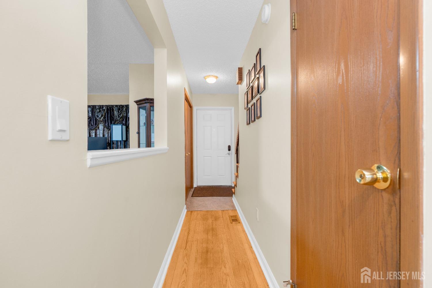 4903 Hana Road Edison, NJ 08817 - Photo 13 of 33